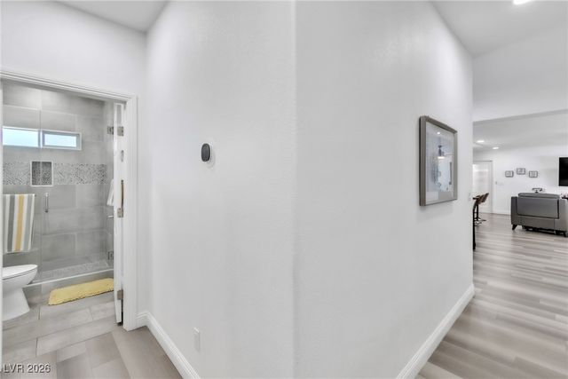 8460 West Ann Road, Las Vegas, NV 89149