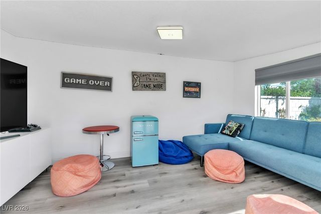 8460 West Ann Road, Las Vegas, NV 89149