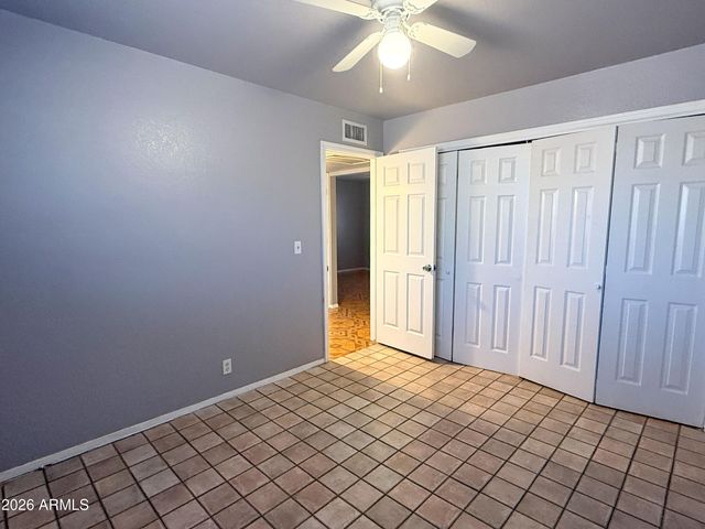 624 E Marilyn Avenue 1, Mesa, AZ 85204