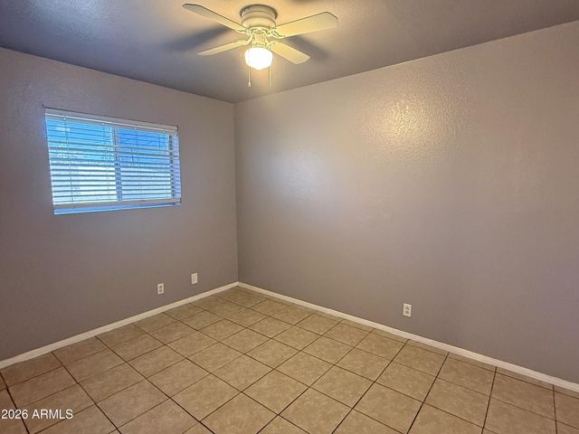 624 E Marilyn Avenue 1, Mesa, AZ 85204