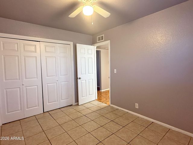 624 E Marilyn Avenue 1, Mesa, AZ 85204