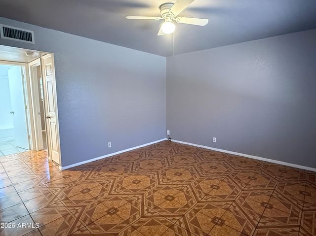 624 E Marilyn Avenue 1, Mesa, AZ 85204