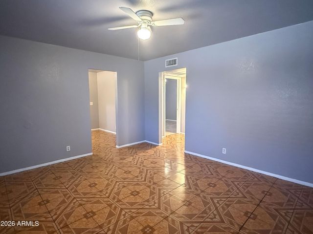 624 E Marilyn Avenue 1, Mesa, AZ 85204