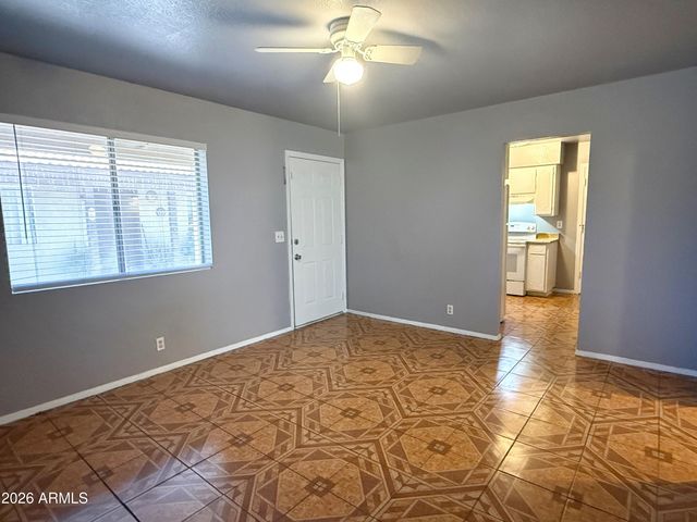 624 E Marilyn Avenue 1, Mesa, AZ 85204