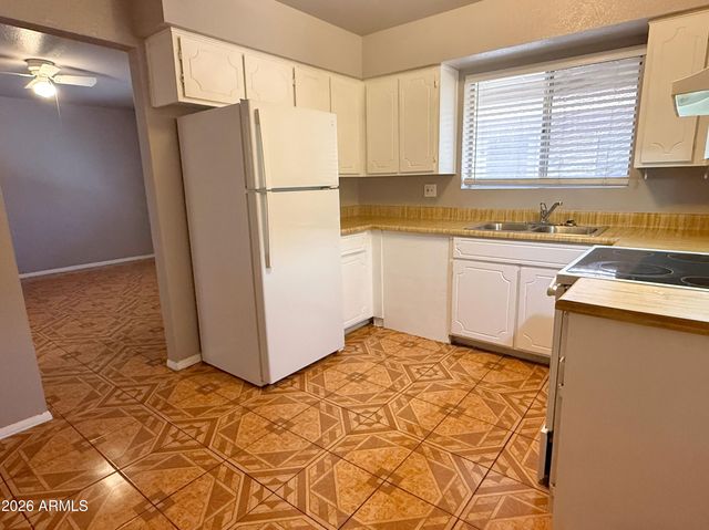 624 E Marilyn Avenue 1, Mesa, AZ 85204