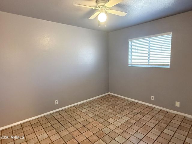 624 E Marilyn Avenue 1, Mesa, AZ 85204