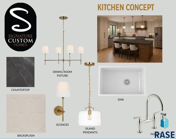 800 N Sylvan Dr Drive, Sioux Falls, SD 57110