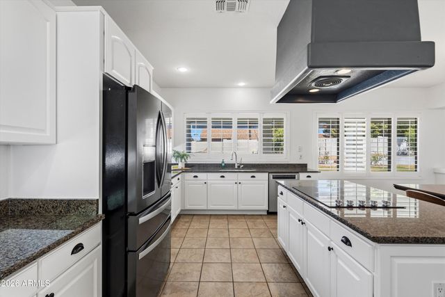 7538 E KAEL Circle, Mesa, AZ 85207