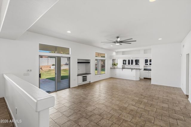 7538 E KAEL Circle, Mesa, AZ 85207
