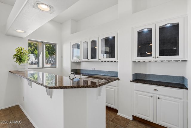 7538 E KAEL Circle, Mesa, AZ 85207