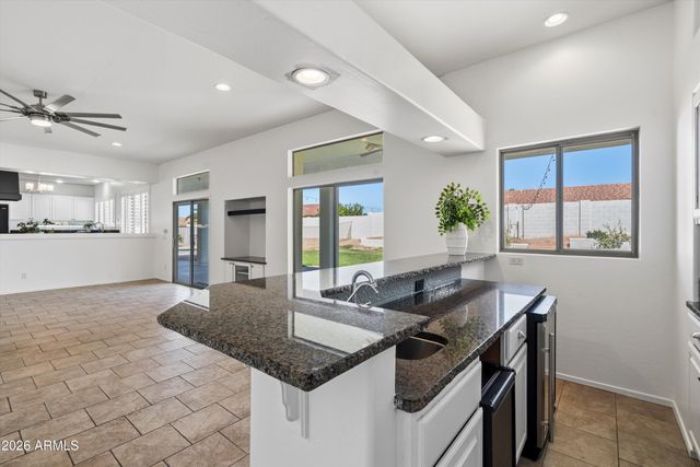 7538 E KAEL Circle, Mesa, AZ 85207