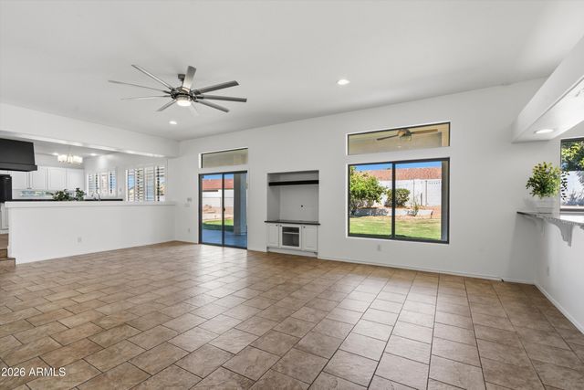 7538 E KAEL Circle, Mesa, AZ 85207