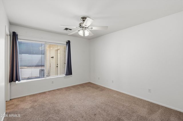 7538 E KAEL Circle, Mesa, AZ 85207