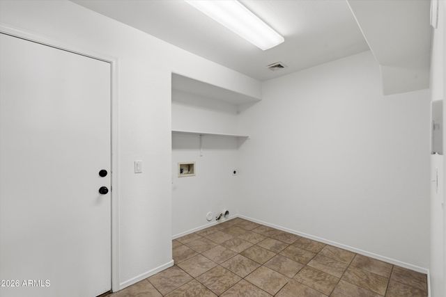 7538 E KAEL Circle, Mesa, AZ 85207