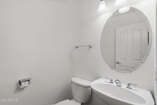 7538 E KAEL Circle, Mesa, AZ 85207