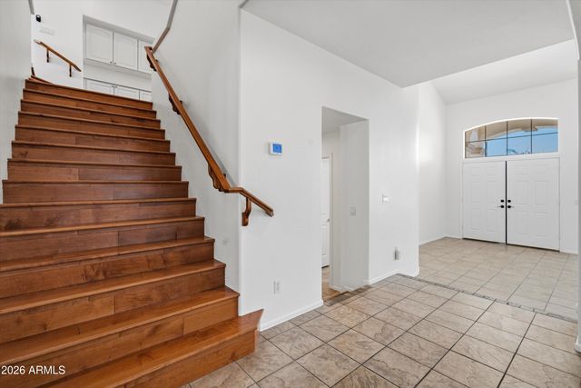 7538 E KAEL Circle, Mesa, AZ 85207