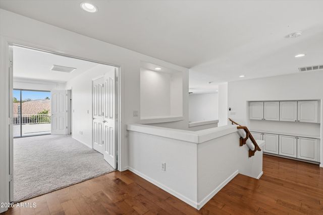7538 E KAEL Circle, Mesa, AZ 85207