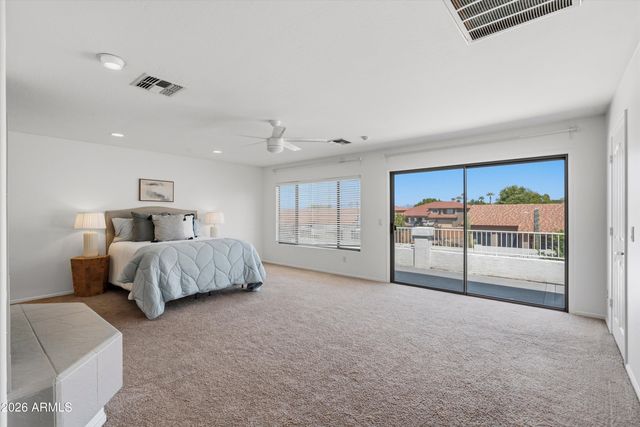 7538 E KAEL Circle, Mesa, AZ 85207