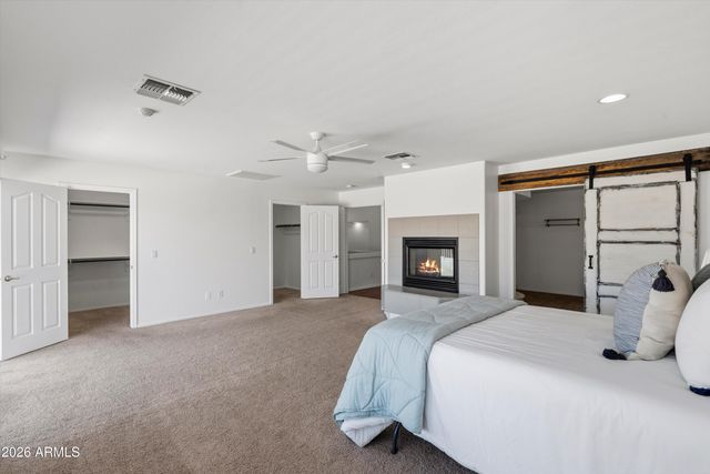 7538 E KAEL Circle, Mesa, AZ 85207