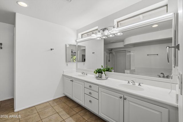 7538 E KAEL Circle, Mesa, AZ 85207