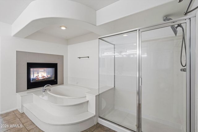 7538 E KAEL Circle, Mesa, AZ 85207