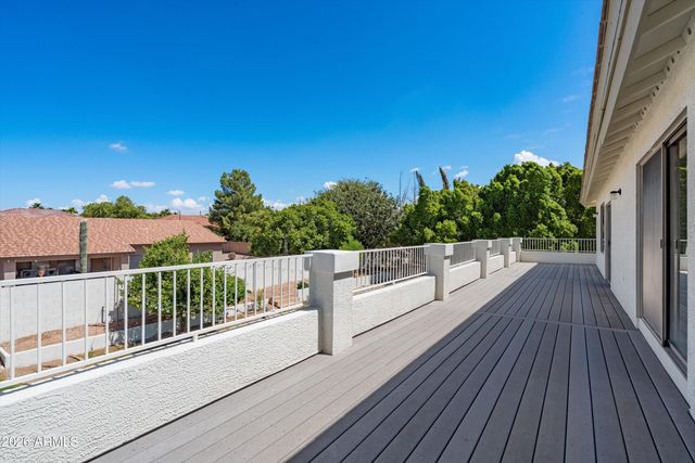 7538 E KAEL Circle, Mesa, AZ 85207