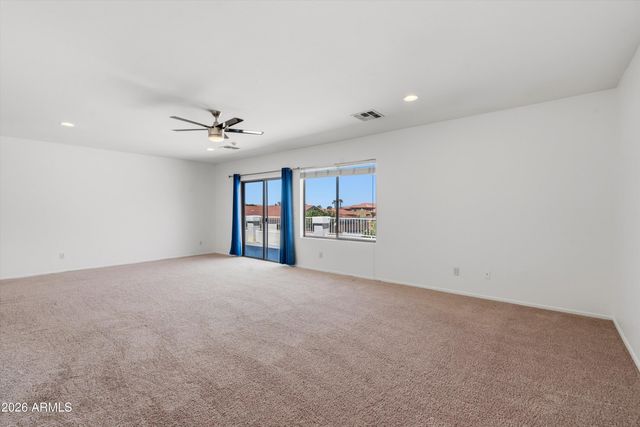 7538 E KAEL Circle, Mesa, AZ 85207
