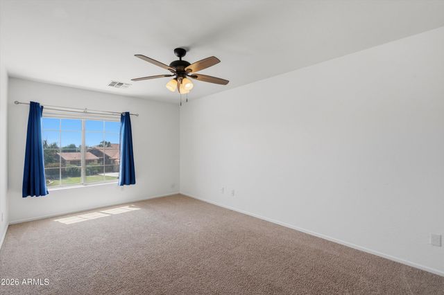 7538 E KAEL Circle, Mesa, AZ 85207