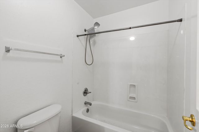 7538 E KAEL Circle, Mesa, AZ 85207