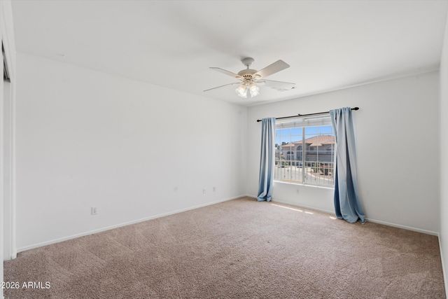 7538 E KAEL Circle, Mesa, AZ 85207