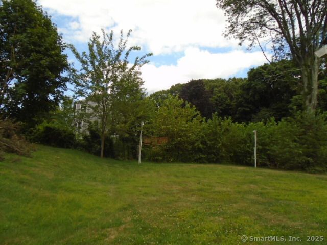 244 Curtiss Street, Southington, CT 06489