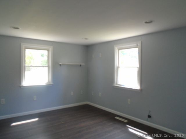 244 Curtiss Street, Southington, CT 06489