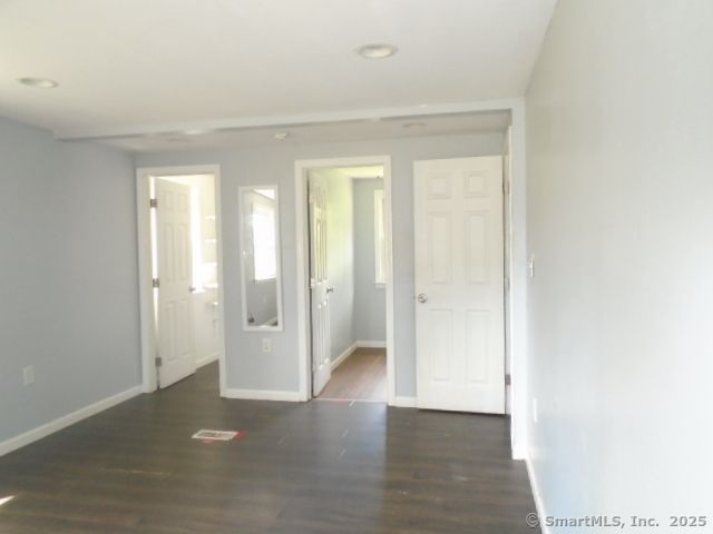 244 Curtiss Street, Southington, CT 06489