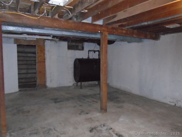 244 Curtiss Street, Southington, CT 06489