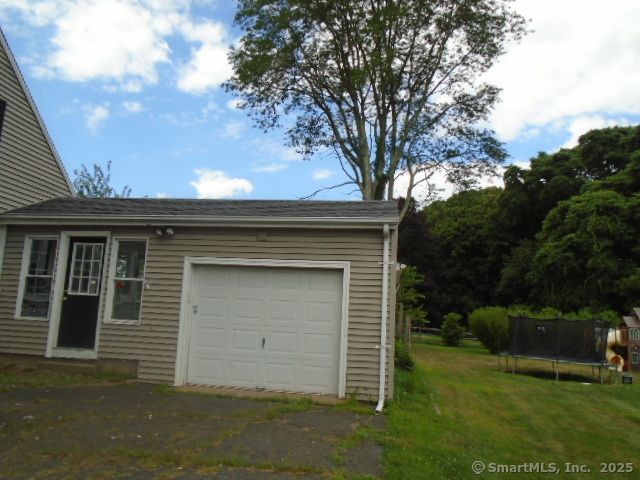 244 Curtiss Street, Southington, CT 06489