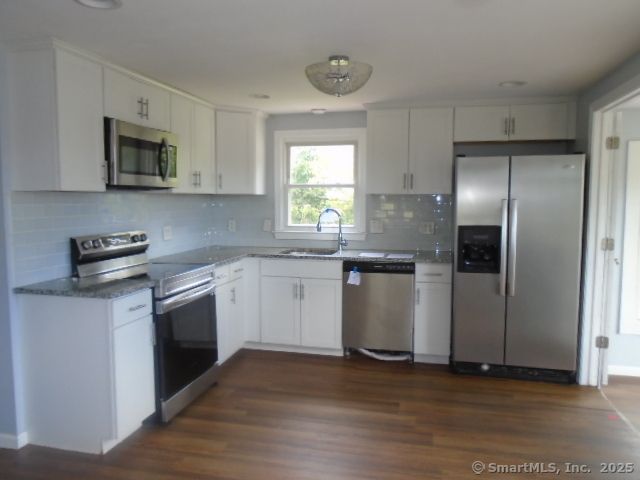 244 Curtiss Street, Southington, CT 06489