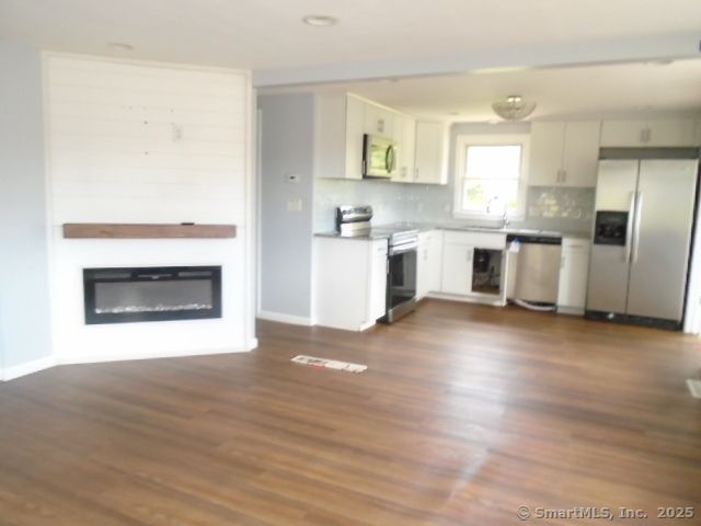 244 Curtiss Street, Southington, CT 06489