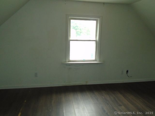 244 Curtiss Street, Southington, CT 06489