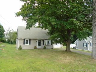 244 Curtiss Street, Southington, CT 06489