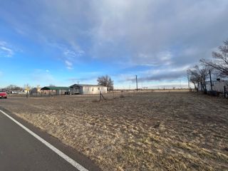 Lot 27 Irene Ave, Moriarty, NM 87035