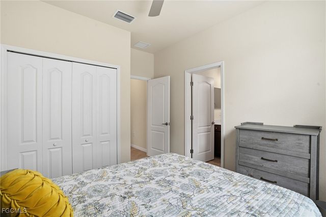 4025 E Hampton CIR, Alva, FL 33920