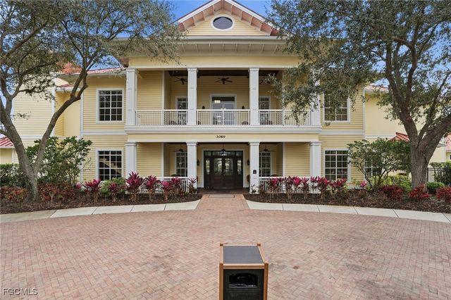 4025 E Hampton CIR, Alva, FL 33920