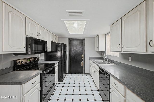 1919 S PLAZA Drive, Apache Junction, AZ 85120
