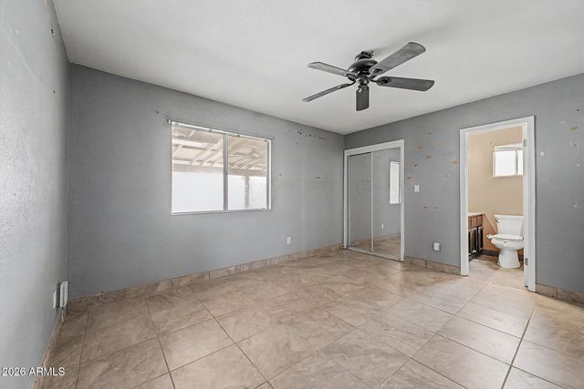 1919 S PLAZA Drive, Apache Junction, AZ 85120