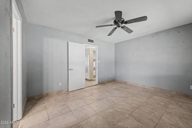 1919 S PLAZA Drive, Apache Junction, AZ 85120