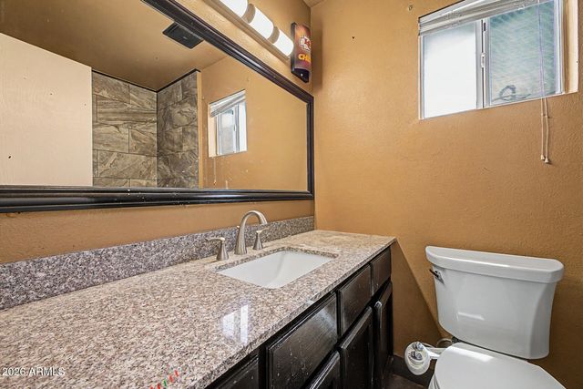 1919 S PLAZA Drive, Apache Junction, AZ 85120