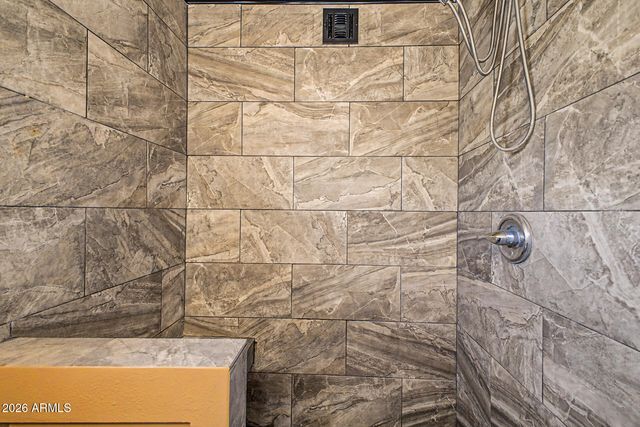1919 S PLAZA Drive, Apache Junction, AZ 85120