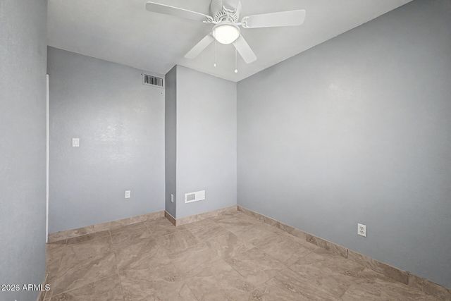 1919 S PLAZA Drive, Apache Junction, AZ 85120