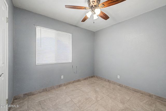 1919 S PLAZA Drive, Apache Junction, AZ 85120
