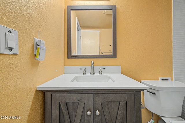 1919 S PLAZA Drive, Apache Junction, AZ 85120